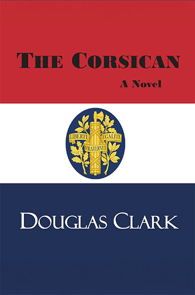 The Corsican
