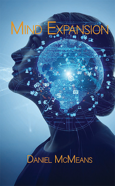 Mind Expansion