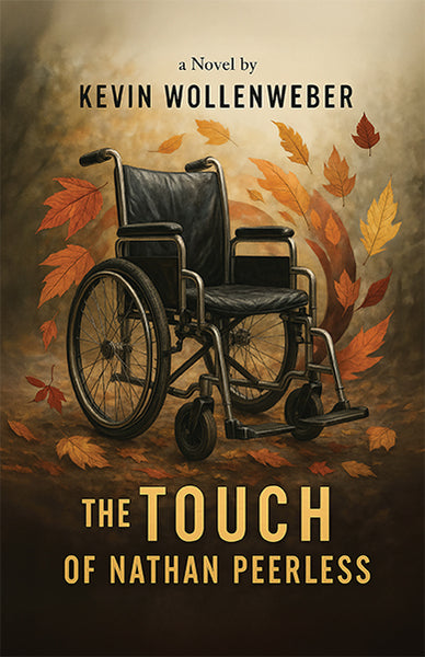 The Touch of Nathan Peerless