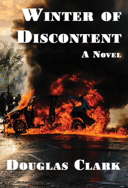 Winter of Discontent